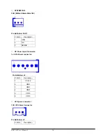 Preview for 26 page of Nexcom EBC340 User Manual