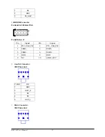 Preview for 27 page of Nexcom EBC340 User Manual