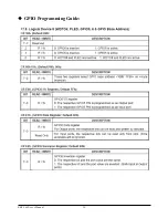 Preview for 29 page of Nexcom EBC340 User Manual