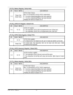 Preview for 30 page of Nexcom EBC340 User Manual