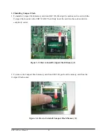 Preview for 33 page of Nexcom EBC340 User Manual