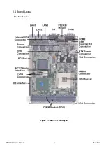 Предварительный просмотр 9 страницы Nexcom EBC575 Series Manual