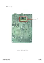 Предварительный просмотр 10 страницы Nexcom EBC575 Series Manual