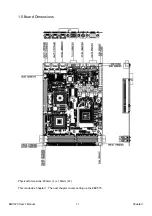 Предварительный просмотр 11 страницы Nexcom EBC575 Series Manual