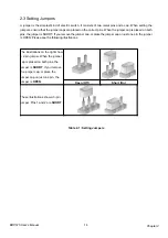 Предварительный просмотр 14 страницы Nexcom EBC575 Series Manual