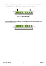 Предварительный просмотр 23 страницы Nexcom EBC575 Series Manual