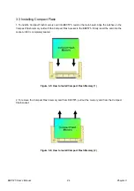 Предварительный просмотр 24 страницы Nexcom EBC575 Series Manual