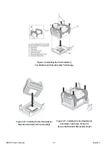 Предварительный просмотр 27 страницы Nexcom EBC575 Series Manual