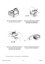 Предварительный просмотр 28 страницы Nexcom EBC575 Series Manual