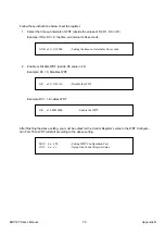 Предварительный просмотр 78 страницы Nexcom EBC575 Series Manual