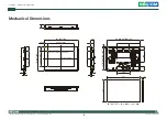 Preview for 18 page of Nexcom eLITE610 User Manual