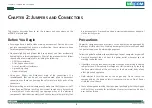 Preview for 19 page of Nexcom eLITE610 User Manual