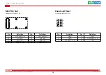 Preview for 26 page of Nexcom ISA 140 User Manual