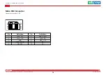 Preview for 27 page of Nexcom ISA 140 User Manual