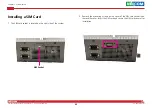 Preview for 37 page of Nexcom ISA 140 User Manual