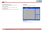 Preview for 50 page of Nexcom ISA 140 User Manual