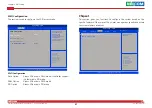 Preview for 51 page of Nexcom ISA 140 User Manual