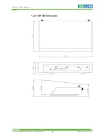 Preview for 16 page of Nexcom IWF 300 Series User Manual