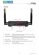 Preview for 11 page of Nexcom IWF2220 User Manual