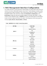 Preview for 39 page of Nexcom IWF2220 User Manual