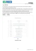 Preview for 71 page of Nexcom IWF2220 User Manual