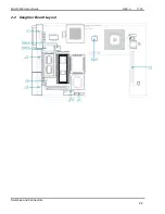 Preview for 13 page of Nexcom MAXI 3600 User Manual