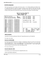 Preview for 56 page of Nexcom MAXI 3600 User Manual