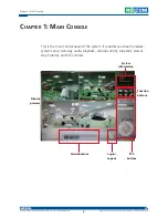 Preview for 9 page of Nexcom MVS 5200 User Manual