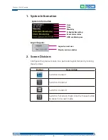 Preview for 10 page of Nexcom MVS 5200 User Manual