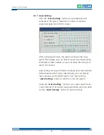 Preview for 13 page of Nexcom MVS 5200 User Manual