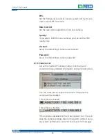 Preview for 15 page of Nexcom MVS 5200 User Manual