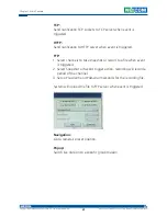 Preview for 46 page of Nexcom MVS 5200 User Manual