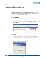 Preview for 62 page of Nexcom MVS 5200 User Manual