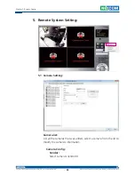 Preview for 87 page of Nexcom MVS 5200 User Manual
