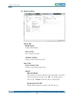 Preview for 94 page of Nexcom MVS 5200 User Manual