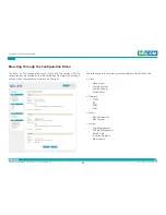 Preview for 21 page of Nexcom NCi-211 User Manual