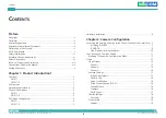 Preview for 2 page of Nexcom NCi-311 User Manual