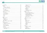 Preview for 3 page of Nexcom NCi-311 User Manual