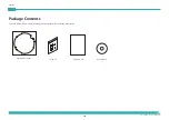 Preview for 10 page of Nexcom NCi-311 User Manual