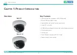 Preview for 11 page of Nexcom NCi-311 User Manual