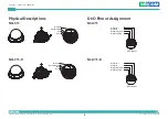 Preview for 13 page of Nexcom NCi-311 User Manual