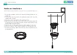 Preview for 14 page of Nexcom NCi-311 User Manual