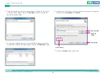 Preview for 16 page of Nexcom NCi-311 User Manual