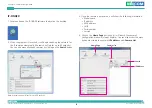 Preview for 18 page of Nexcom NCi-311 User Manual