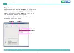 Preview for 19 page of Nexcom NCi-311 User Manual