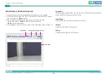 Preview for 20 page of Nexcom NCi-311 User Manual