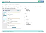 Preview for 22 page of Nexcom NCi-311 User Manual