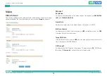 Preview for 23 page of Nexcom NCi-311 User Manual