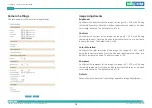 Preview for 25 page of Nexcom NCi-311 User Manual