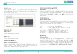 Preview for 26 page of Nexcom NCi-311 User Manual